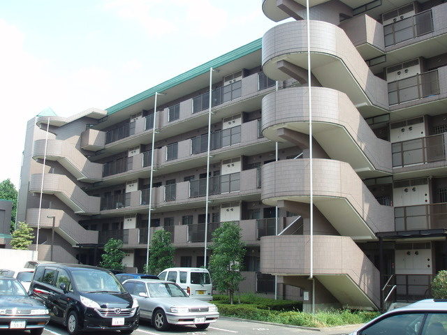 ★外観★
※代表的な写真を掲載しております。