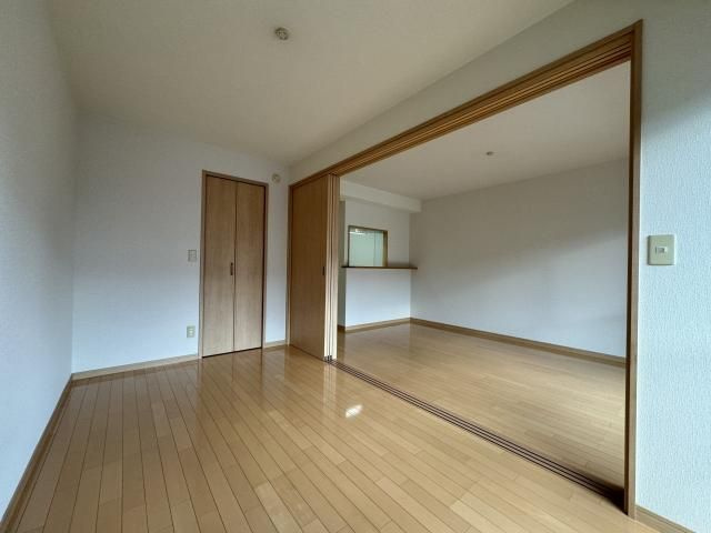 サンフィールド　イーストのその他