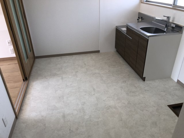 第一藤栄ハイツのその他