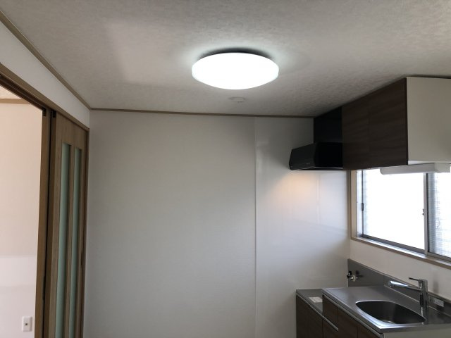 第一藤栄ハイツのその他