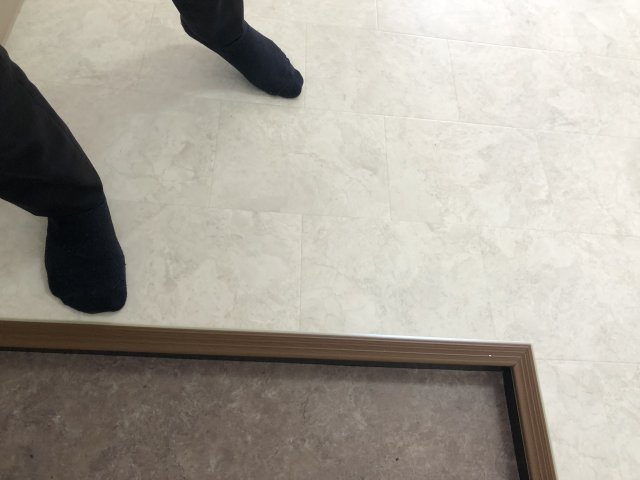 第一藤栄ハイツのその他