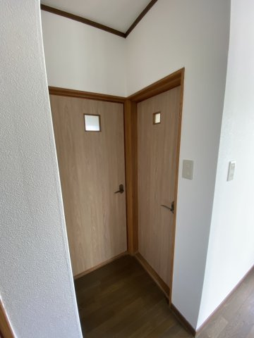 若宮町戸建のその他