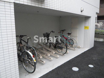  | グランフォース東高円寺