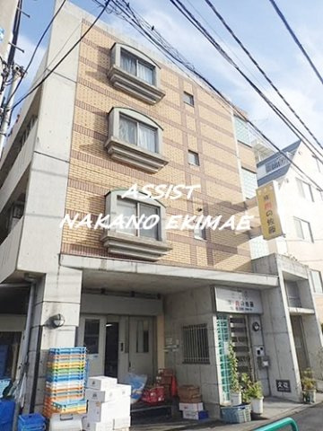 ドリームメゾンのその他