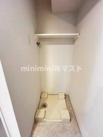 エステムコート難波Ｖブロードのその他