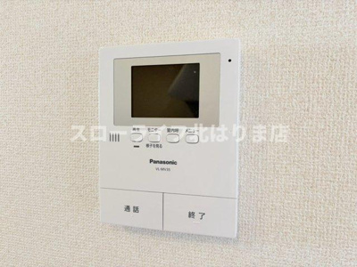 【設備】 | ドルチェ・ヴィータ