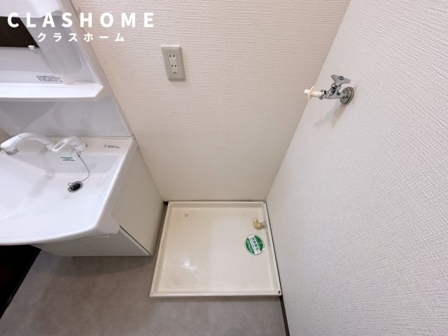 グランシャリオＭ　　刈谷市の賃貸ならクラスホーム刈谷店の設備