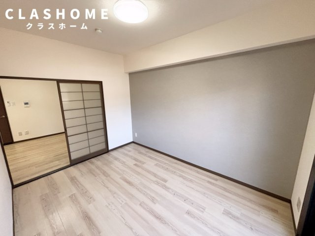 グランシャリオＭ　　刈谷市の賃貸ならクラスホーム刈谷店の居間・リビング