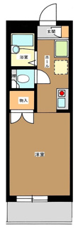 【間取り】 | ライフウエスト | 間取りです。