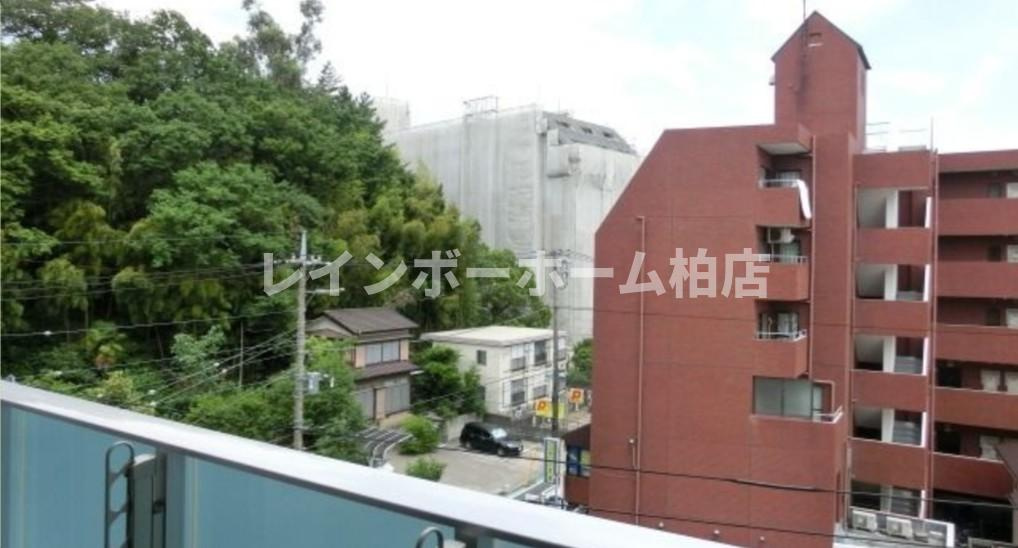特典：仲介手数料が無料です!!の展望