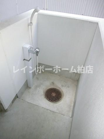 特典：仲介手数料が無料です!!のその他