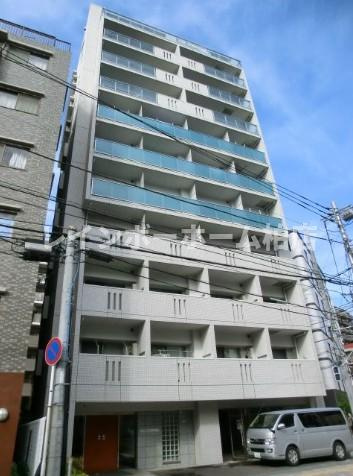 特典：仲介手数料が無料です!!の外観|外観もきれいです
