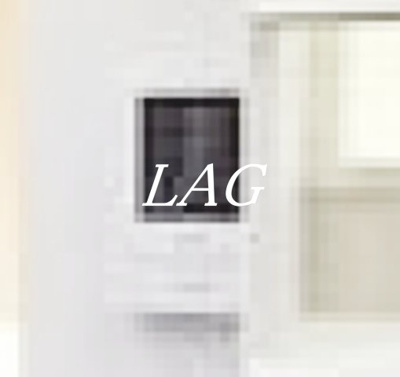 【セキュリティ】 | グリーンテラス調布S | モニター付きインターフォンです。
