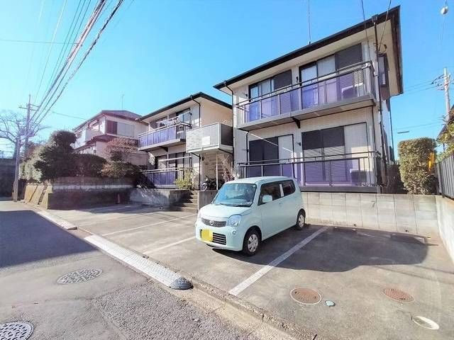 モントリーベル