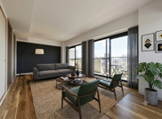 アネックス野並の画像