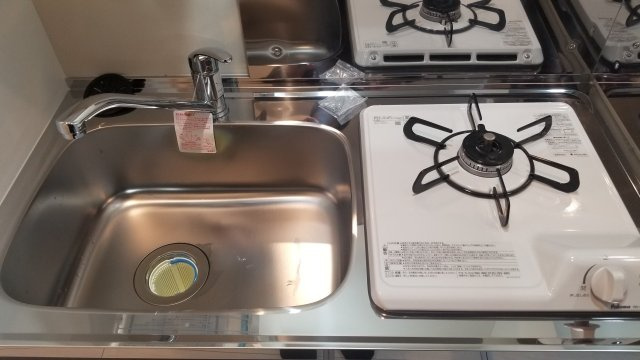 ハーモニーテラス久我山Ⅱ