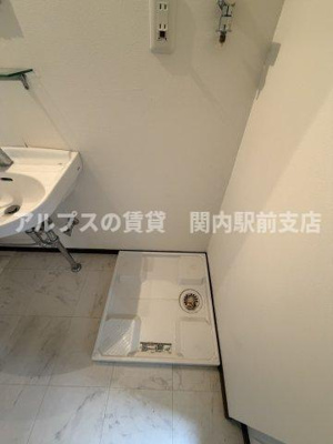 【その他】 | ＫＵＢＯＴＥＲＡ ＢＬＤ