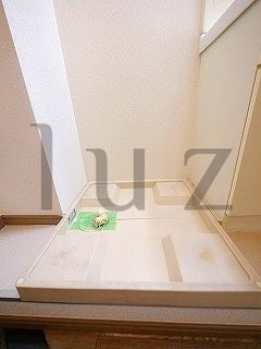 アヴニール鶴見の設備