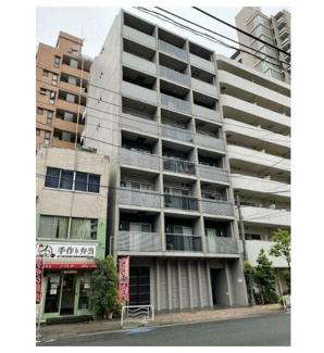 【外観】 | ☆外観☆