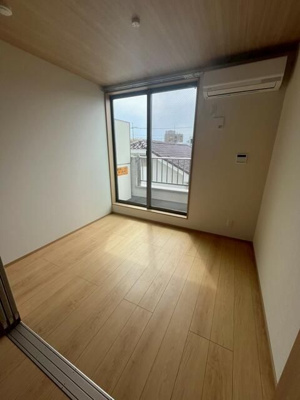 【寝室】 | ホープセンター