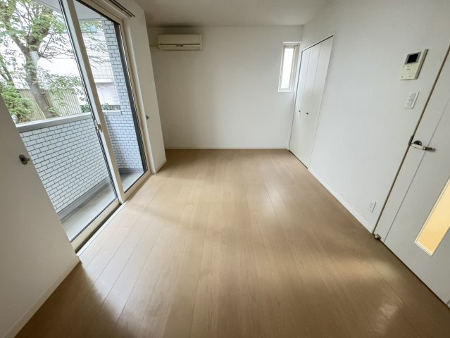 Glycineのその他