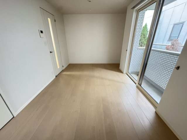 Glycineのその他