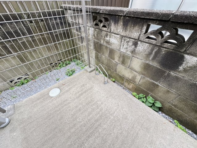 Glycineのその他