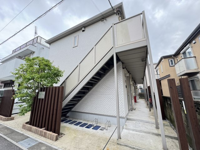Glycineのその他