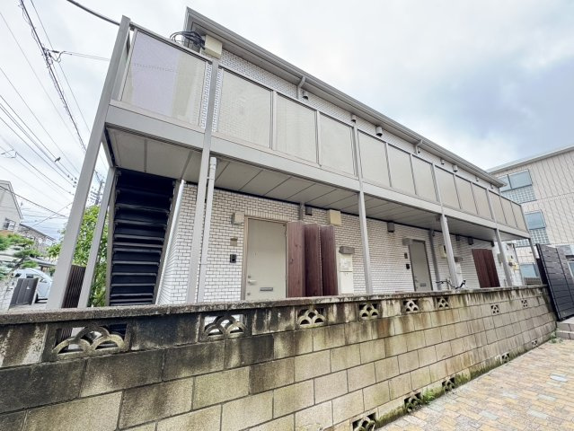 Glycineのその他