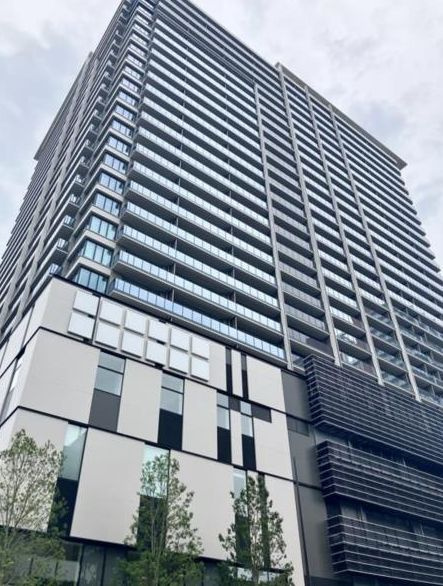 ＵＲＡＷＡ　ＴＨＥ　ＴＯＷＥＲ