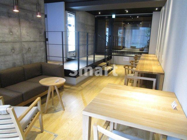  | RESIDENCE KOENJI