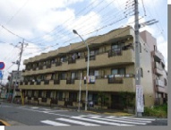 シャンド―ル立石の画像