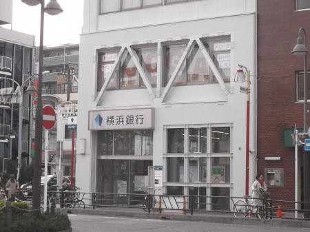 ルアナ林間の周辺