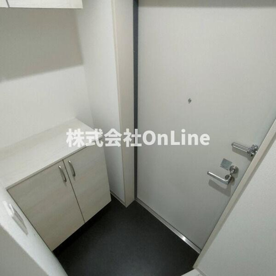 【収納】 | D porta cerezo