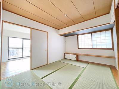 【設備】 | アネックス野並【名古屋市賃貸・鉄筋コンクリート造】