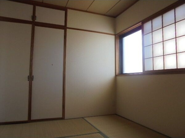 振甫ニューコーポ