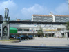JR六甲道駅（240m） 