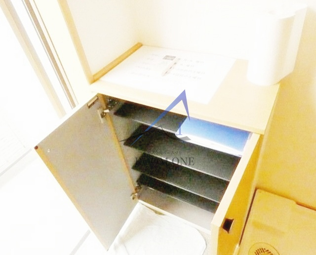 ｎｉｖａｌｉｓ　ニヴァリスのその他