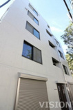 KAMIKITA　TERRACEの画像