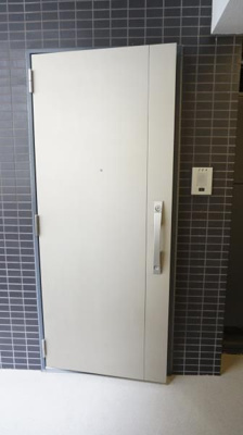 【その他共用部分】 | リアルスウィート三軒茶屋