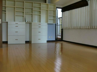 【居間・リビング】 | イースタンホームズ猿楽