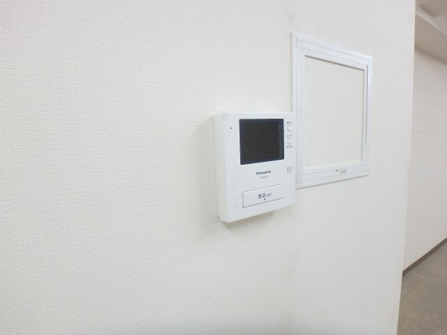 エクセル文京千駄木のセキュリティ