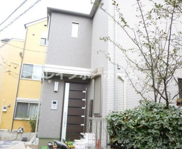 クレリエール
