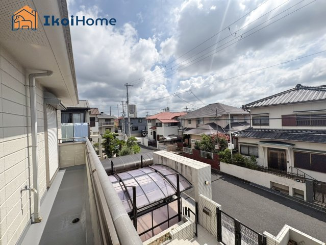 神戸市西区竹の台4丁目　中古戸建のその他|【ホームページに現地動画掲載中】●年中無休：当日予約可●平日や夜間もご案内可能。臨機応変に対応します