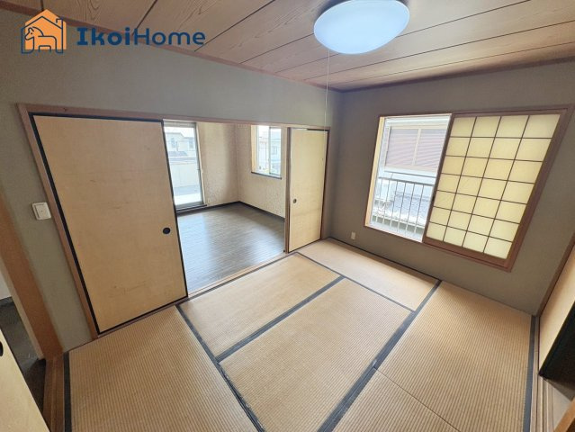 神戸市西区竹の台4丁目　中古戸建のその他|【ホームページに現地動画掲載中】●年中無休：当日予約可●随時ご内覧可能です！お気軽にお問い合わせを♪