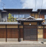 K30358-紫明の画像