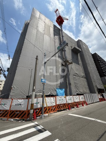 SHUNKI上本町