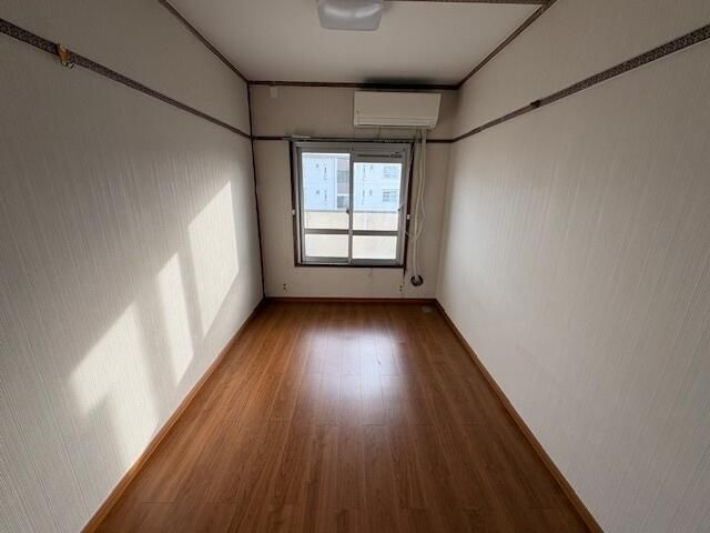 村上団地３街区３５号棟のその他