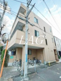 ジュネスの画像
