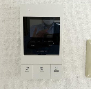 ESPOIR.Sのセキュリティ